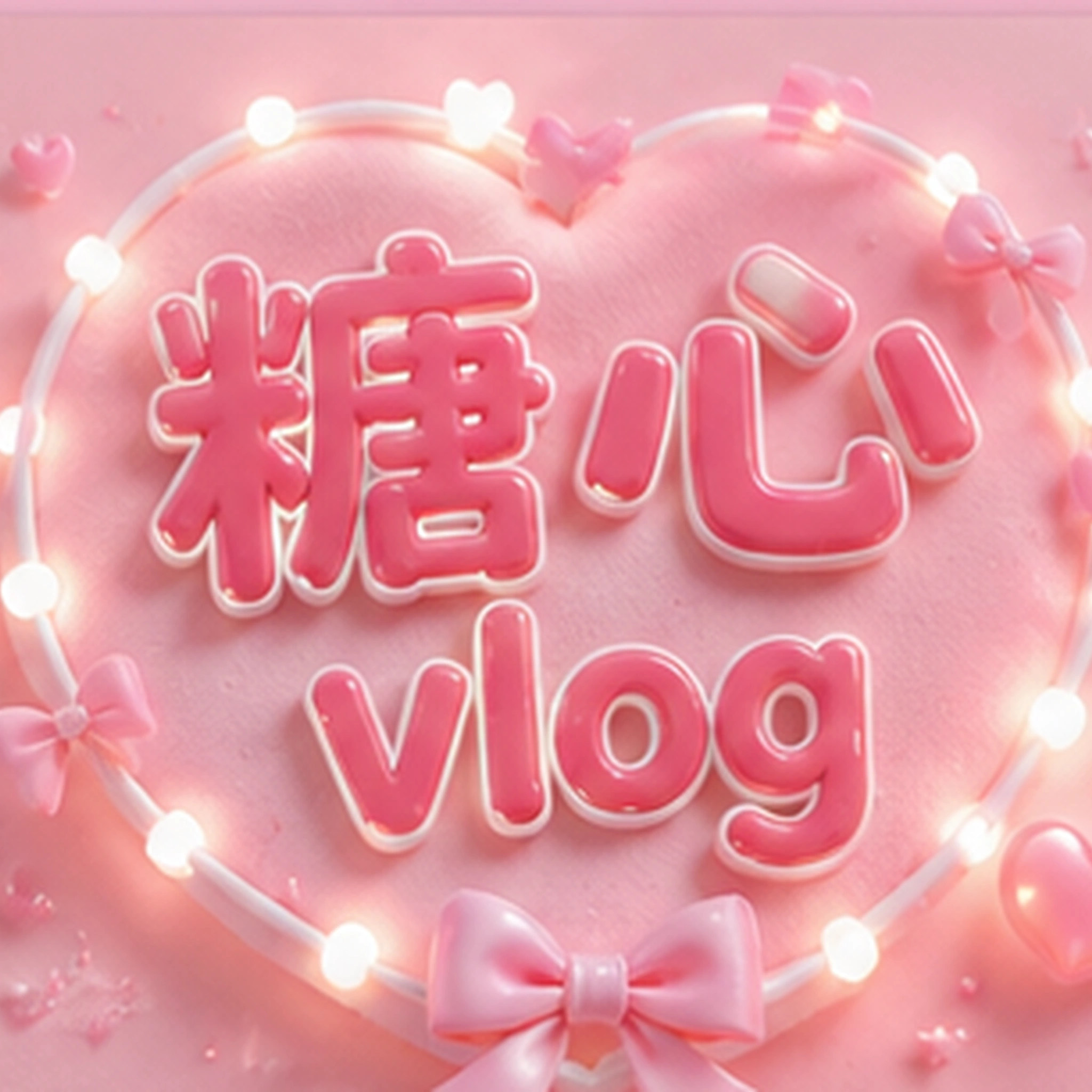 数码工具怎样服务真实需求